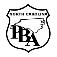 NC Police Benevolent Association
